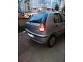 Sahibinden Fiat Palio 1.2 EL 2005 Model