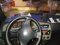 Sahibinden Fiat Palio 1.2 EL 2005 Model