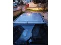 Sahibinden Fiat Palio 1.2 EL 2005 Model