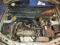 Sahibinden Fiat Palio 1.2 EL 2005 Model