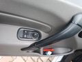 Sahibinden Renault Kangoo Multix 1.5 dCi Expression 2010 Model  322000 km Beyaz