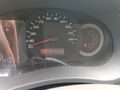 Sahibinden Renault Kangoo Multix 1.5 dCi Expression 2010 Model  322000 km Beyaz