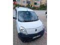 Sahibinden Renault Kangoo Multix 1.5 dCi Expression 2010 Model  322000 km Beyaz