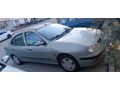 Sahibinden Renault Megane 1.4 RTA 2001 Model
