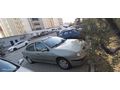 Sahibinden Renault Megane 1.4 RTA 2001 Model