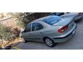 Sahibinden Renault Megane 1.4 RTA 2001 Model