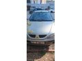 Sahibinden Renault Megane 1.4 RTA 2001 Model