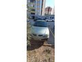 Sahibinden Renault Megane 1.4 RTA 2001 Model