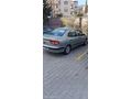 Sahibinden Renault Megane 1.4 RTA 2001 Model