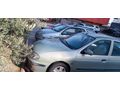 Sahibinden Renault Megane 1.4 RTA 2001 Model