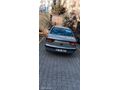Sahibinden Renault Megane 1.4 RTA 2001 Model