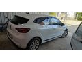 Sahibinden Renault Clio 1.0 TCe Joy 2020 Model