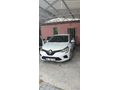 Sahibinden Renault Clio 1.0 TCe Joy 2020 Model