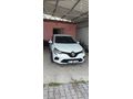 Sahibinden Renault Clio 1.0 TCe Joy 2020 Model