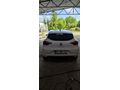 Sahibinden Renault Clio 1.0 TCe Joy 2020 Model