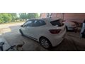 Sahibinden Renault Clio 1.0 TCe Joy 2020 Model