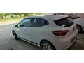 Sahibinden Renault Clio 1.0 TCe Joy 2020 Model