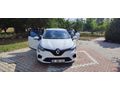 Sahibinden Renault Clio 1.0 TCe Joy 2020 Model