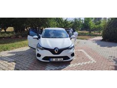 Sahibinden Renault Clio 1.0 TCe Joy 2020 Model