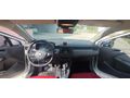 Sahibinden Renault Clio 1.0 TCe Joy 2020 Model
