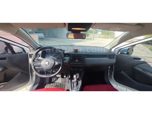 Sahibinden Renault Clio 1.0 TCe Joy 2020 Model