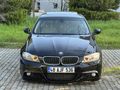 Sahibinden BMW 3 Serisi 320d Standart 2011 Model 