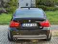 Sahibinden BMW 3 Serisi 320d Standart 2011 Model 