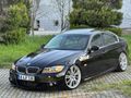 Sahibinden BMW 3 Serisi 320d Standart 2011 Model 