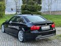 Sahibinden BMW 3 Serisi 320d Standart 2011 Model 
