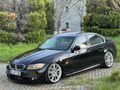 Sahibinden BMW 3 Serisi 320d Standart 2011 Model 