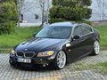 Sahibinden BMW 3 Serisi 320d Standart 2011 Model 
