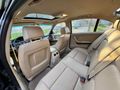 Sahibinden BMW 3 Serisi 320d Standart 2011 Model 