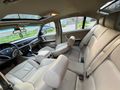 Sahibinden BMW 3 Serisi 320d Standart 2011 Model 