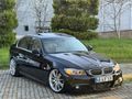 Sahibinden BMW 3 Serisi 320d Standart 2011 Model 