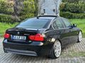 Sahibinden BMW 3 Serisi 320d Standart 2011 Model 