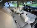 Sahibinden BMW 3 Serisi 320d Standart 2011 Model 
