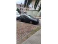Sahibinden Honda Accord 2.0 Executive 2007 Model