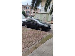 Sahibinden Honda Accord 2.0 Executive 2007 Model