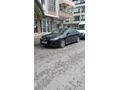 Sahibinden Honda Accord 2.0 Executive 2007 Model