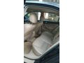 Sahibinden Honda Accord 2.0 Executive 2007 Model