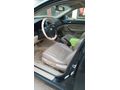 Sahibinden Honda Accord 2.0 Executive 2007 Model