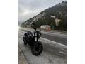 Sahibinden Bajaj Dominar 250 D