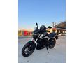 Sahibinden Bajaj Dominar 250 D