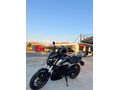Sahibinden Bajaj Dominar 250 D