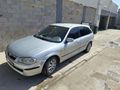 Sahibinden Mazda 323 1.5 GLX 1999 Model