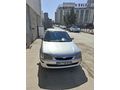 Sahibinden Mazda 323 1.5 GLX 1999 Model