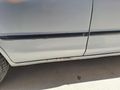 Sahibinden Mazda 323 1.5 GLX 1999 Model