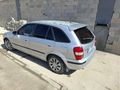 Sahibinden Mazda 323 1.5 GLX 1999 Model