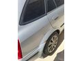 Sahibinden Mazda 323 1.5 GLX 1999 Model