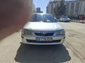 Sahibinden Mazda 323 1.5 GLX 1999 Model